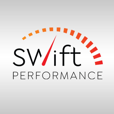 Swift performance plugin cache wordpress
