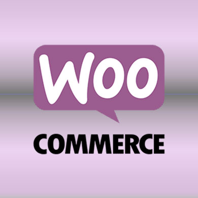 Woocommerce para wordpress