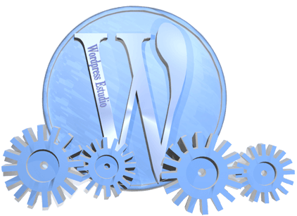 Los mejores plugins para Wordpress