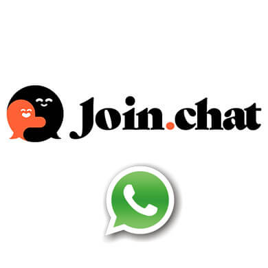 Whatsapp para restaurantes