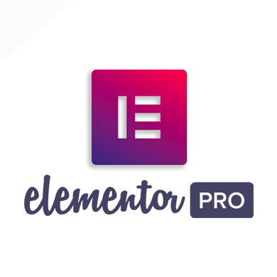 Diseño Web con Elementor Pro