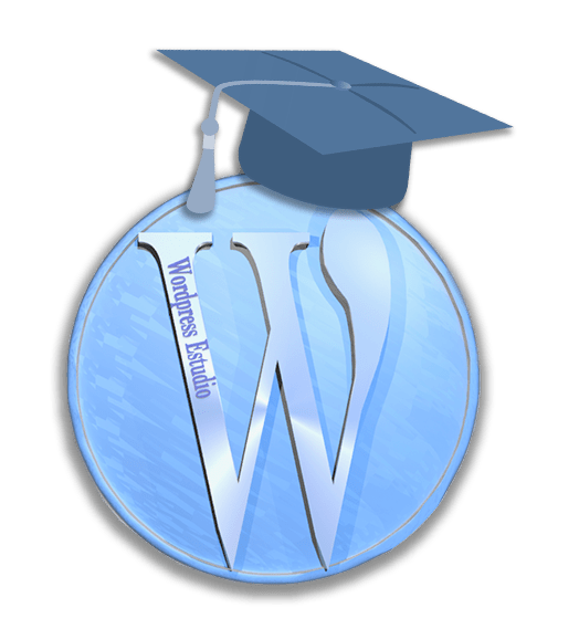 Formación de Wordpress online