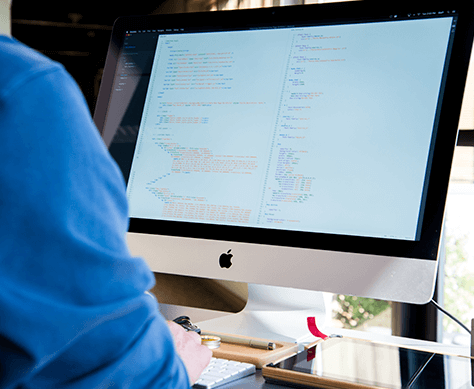 Diseñador Wordpress Freelance
