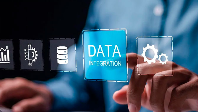 Diseño de páginas web corporativas