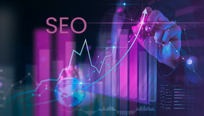 Diseño web wordpress con SEO incluido