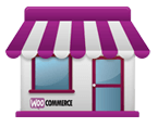 Tienda eccommerce para empresas