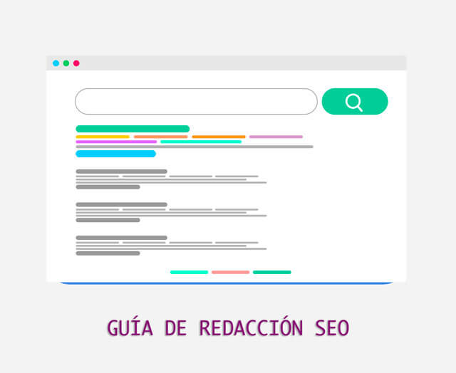 Manual de redacción SEO